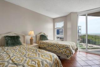 St Regis 3111 - North Topsail Beach - 4