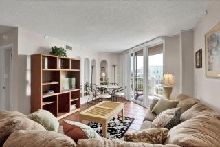 St Regis 3111 - 6