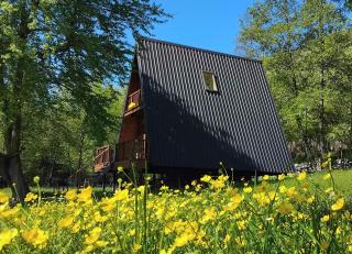 Phaliani's Heaven - 1