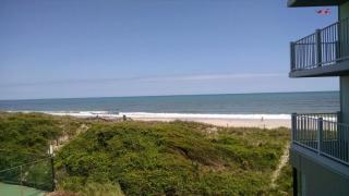 St Regis 3109 - North Topsail Beach - 0