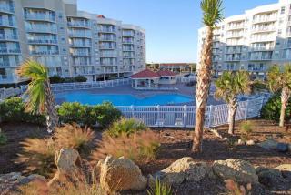 St Regis 3109 - 7