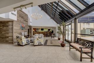 St Regis 3109 - North Topsail Beach - 6