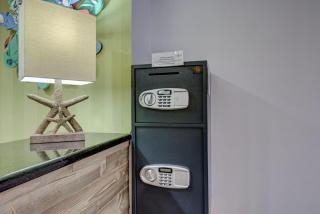 St Regis 3109 - North Topsail Beach - 4