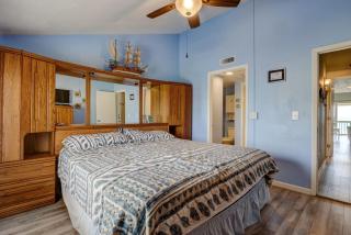 Surf Condos 132 - 1