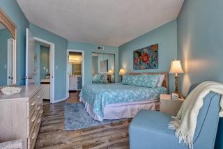 St Regis 3403 - North Topsail Beach - 7