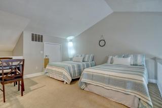 Surf Condos 734 - Surf City - 5