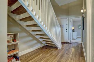 Surf Condos 734 - Surf City - 3