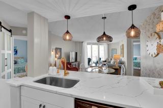 St Regis 3403 - 3