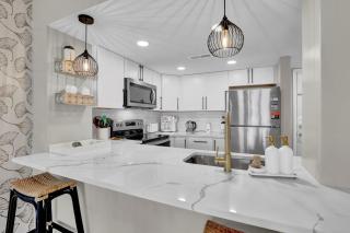 St Regis 3403 - North Topsail Beach - 2
