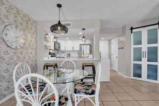 St Regis 3403 - North Topsail Beach - 1