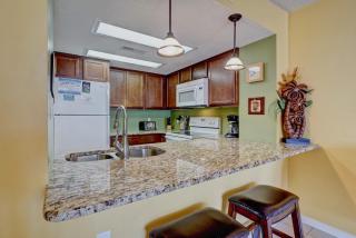 St Regis 1513 - North Topsail Beach - 8