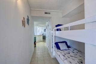 St Regis 3514 - Chadwick Acres - 8