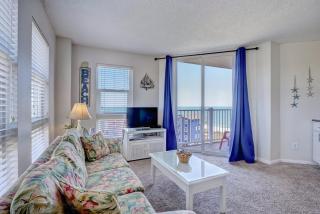 St Regis 3514 - Chadwick Acres - 6