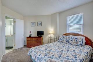 St Regis 3514 - Chadwick Acres - 5