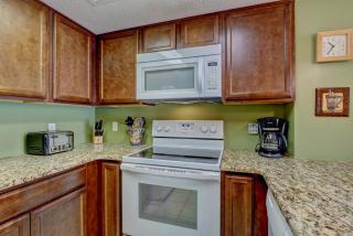 St Regis 1513 - North Topsail Beach - 1