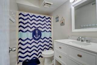 St Regis 3514 - Chadwick Acres - 2