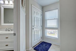 St Regis 3514 - 3