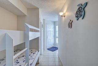 St Regis 3514 - Chadwick Acres - 1