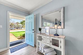 Seabreeze Serenity - 130 - Bailey Hall - 1