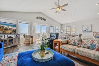 3536 Island Drive - North Topsail Beach - 7