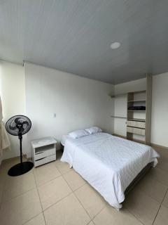 Quinto nivel - Ibagué - 0
