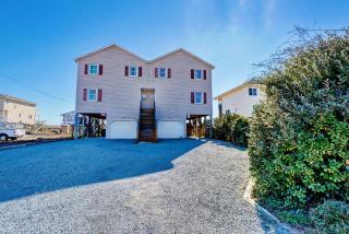 3536 Island Drive - 5