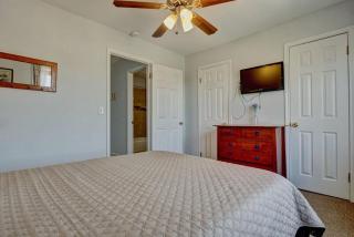 2290-2 New River Inlet Road - Carolina Dreaming - North Topsail Beach - 3