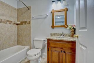 2290-2 New River Inlet Road - Carolina Dreaming - 2