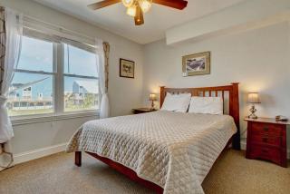 2290-2 New River Inlet Road - Carolina Dreaming - North Topsail Beach - 4