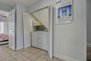 2290-2 New River Inlet Road - Carolina Dreaming - North Topsail Beach - 1