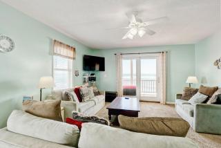 2334-2 New River Inlet Road - Blue Sky - 7