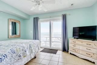2334-2 New River Inlet Road - Blue Sky - 8