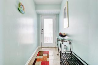 2334-2 New River Inlet Road - Blue Sky - North Topsail Beach - 3