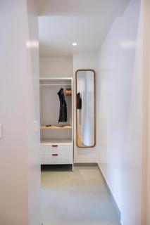 3 min to Monaco - Renovated apartment - DK - Beausoleil - 2