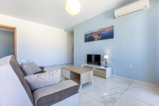 Palm 46 - Near The Promenade - Private Balcony by QuickTrips - St Paul's Bay - 3