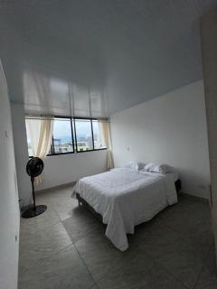 Quinto nivel - Ibagué - 5