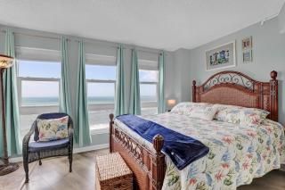 St Regis 3507 - 7