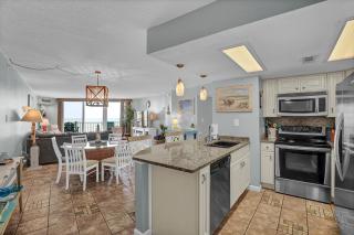St Regis 3507 - North Topsail Beach - 8