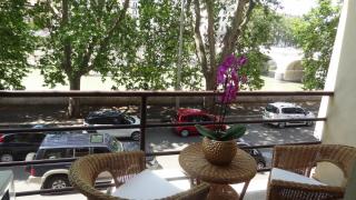 Augustana House and Suites - Roma - 3