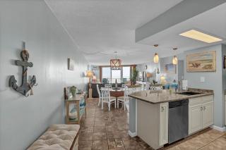 St Regis 3507 - 4