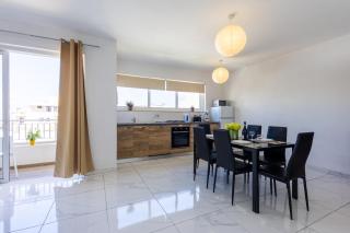 Palm 46 - Near The Promenade - Private Balcony by QuickTrips - St Paul's Bay - 2
