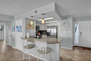 St Regis 3507 - North Topsail Beach - 1