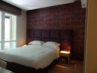 Augustana House and Suites - Roma - 2