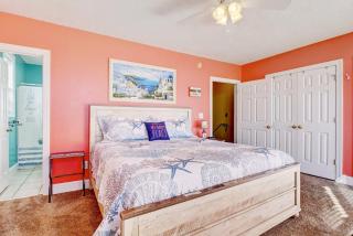 3970 Island Drive - It's a Wonderful Life - 6