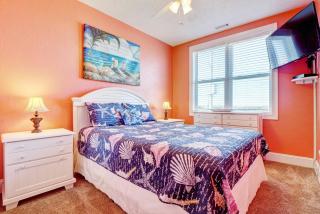 3970 Island Drive - It's a Wonderful Life - 5
