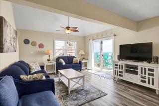 3958 Island Drive - 7