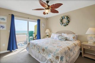 3958 Island Drive - North Topsail Beach - 6