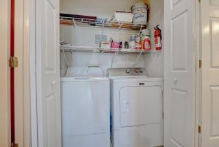 3958 Island Drive - North Topsail Beach - 2