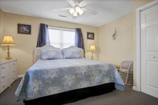 3958 Island Drive - North Topsail Beach - 5