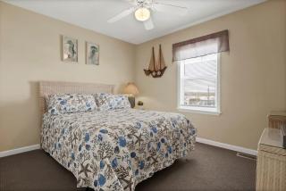 3958 Island Drive - North Topsail Beach - 4
